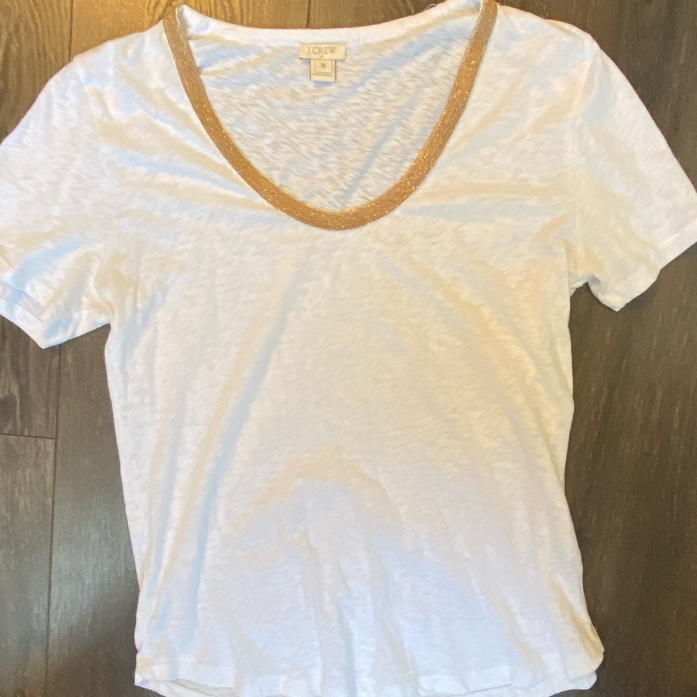 Jcrew shirt